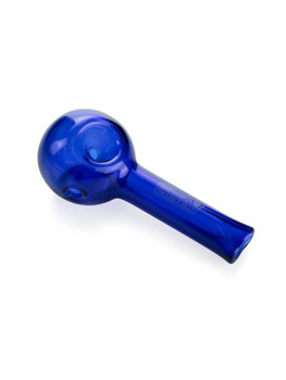 GRAV Pinch Spoon | Assorted Colors