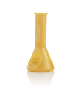 GRAV Beaker Spoon | Assorted Colors