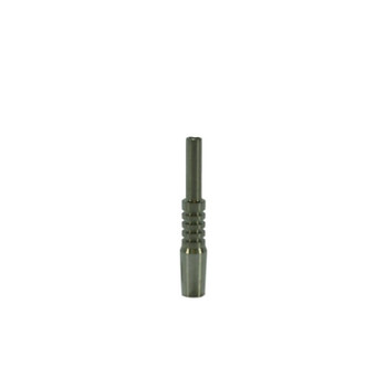 Replacement Honey Straw Titanium Tip 14mm