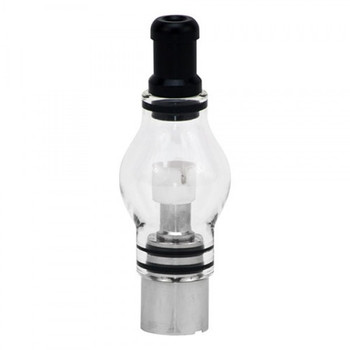 Replacement Glass Globe Atomizer