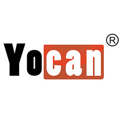 Yocan Orbit Terp Pearl Vaporizer Pen - High Mountain Imports