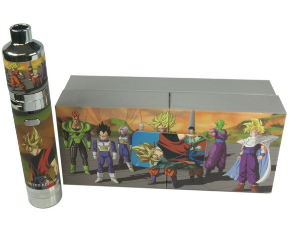 Smoking dragon dqh plus user manual download Smoking dragon dqh plus user manual download