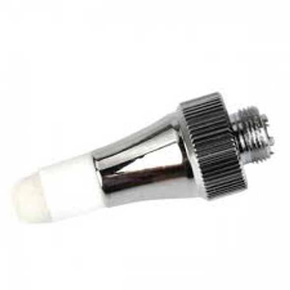 Lookah Seahorse Replacement Tip 5pk Lookah Seahorse Replacement Tip 5pk