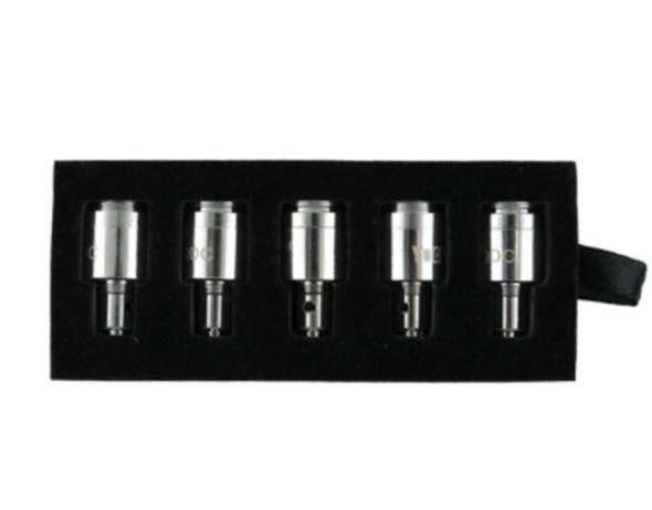 Yocan Evolve Replacement Coil 5pk 
