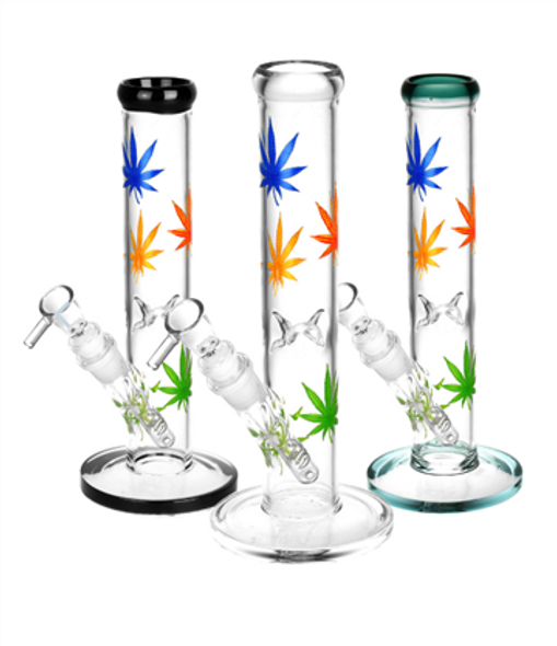 Divergent Flow Honeycomb Spoon Pipe  Colorful Weed Pipes - Pulsar – Pulsar  Vaporizers