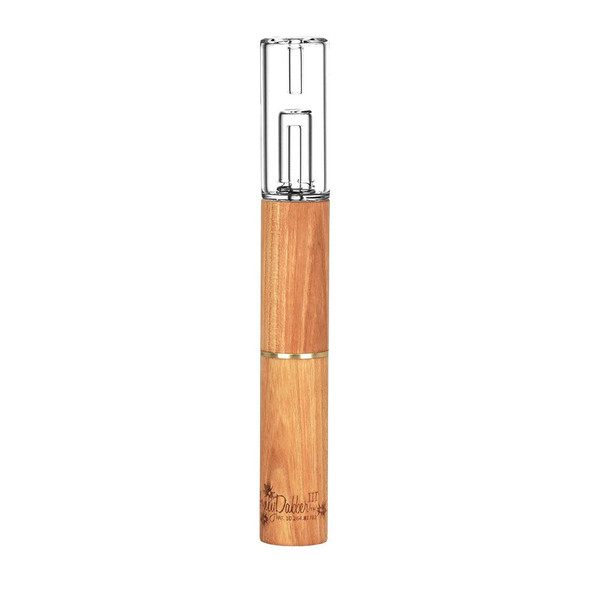 Honey Labs HoneyDabber 3 