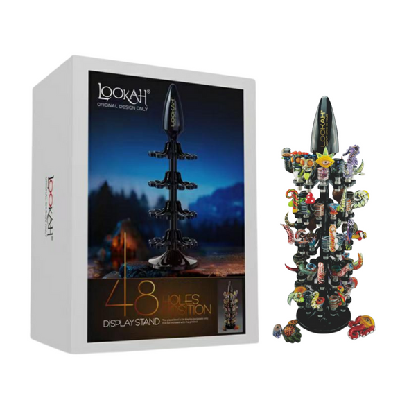 Glass Replacement Parts and Converters High Mountain Imports