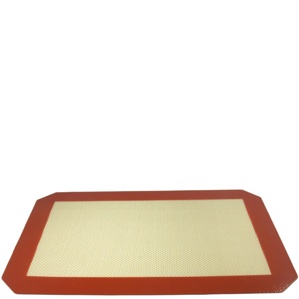 Silicone Non Stick Dab Mat 8" x 12"