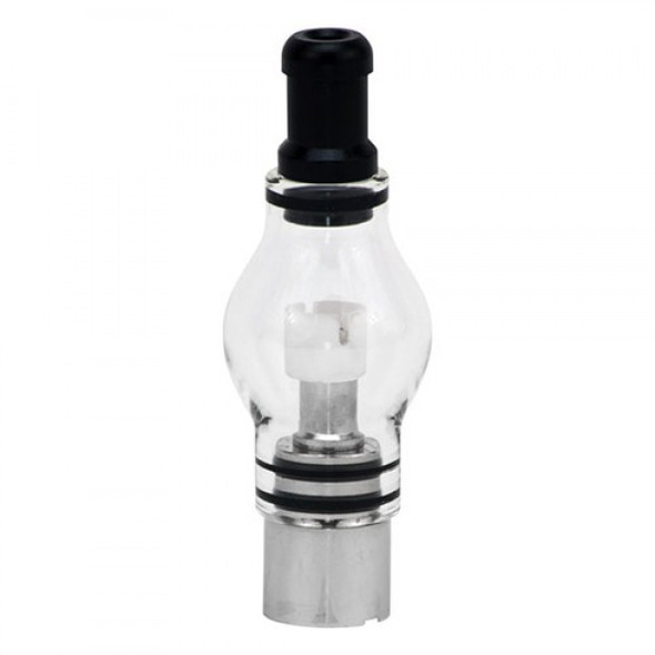 Replacement Glass Globe Atomizer