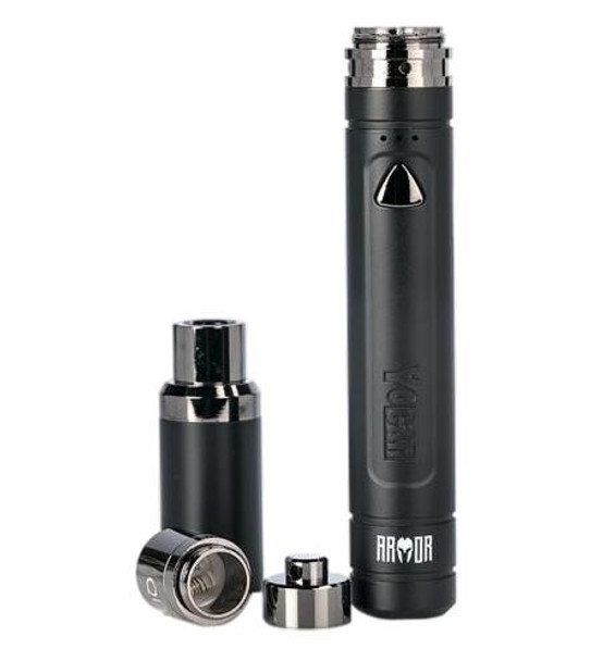 Yocan Armor Concentrate Vaporizer