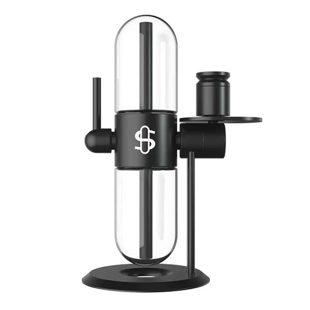 Stundenglass Gravity Infuser