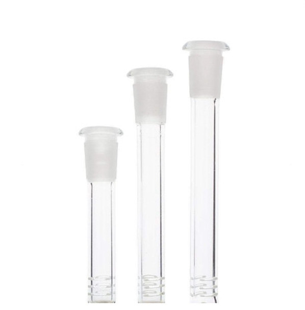 Replacement Downstem | 18mm to 14mm