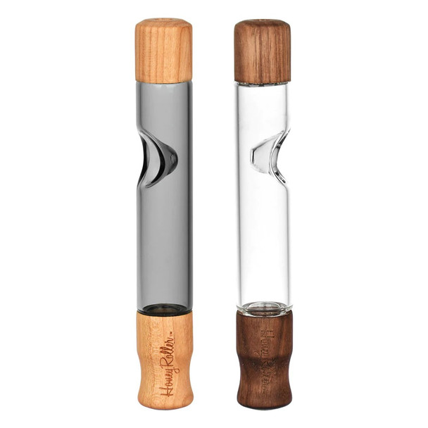 Honey Labs HoneyRoller Steamroller | Assorted Colors