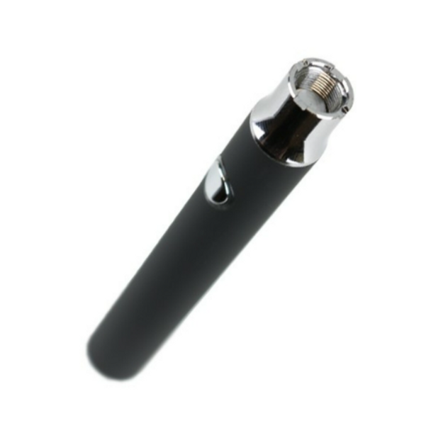 350mAh Preheat Variable Voltage Battery & 510 Thread USB Charger