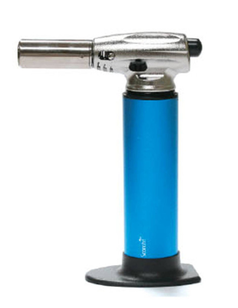 Scorch Torch Mega Table Torch 7"