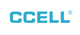 CCELL