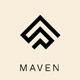 Maven Torches