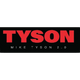 Tyson