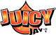 Juicy Jay's