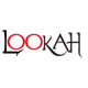 Lookah Glass and Vaporizers