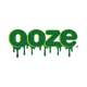 Ooze
