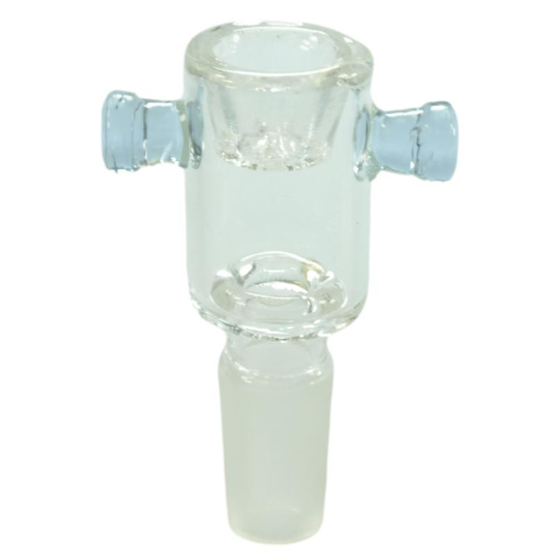 Glass Replacement Parts and Converters High Mountain Imports