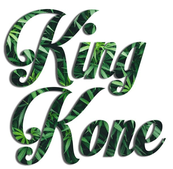 King Kone Products High Mountain Imports