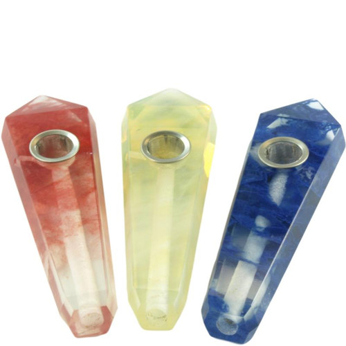 3300-4 - Generational Fittings