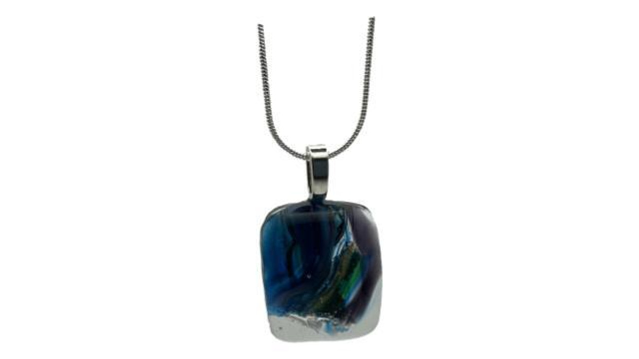 Pendants