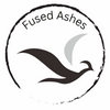 Fused Ashes