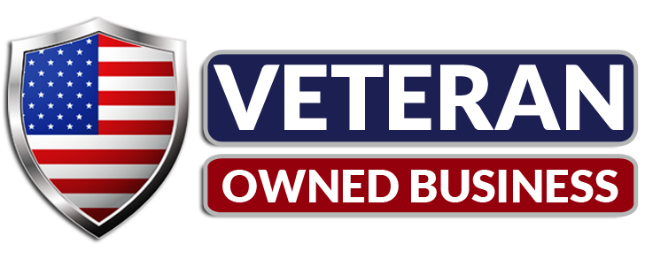 Veteran Owned Business