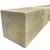 6x10 Hand Hewn Barn Mantel Beam 6x10 Hand Hewn Barn Mantel Beam