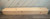 Wilson Timber Mantel 3.5" x 7.5" Wilson Timber Mantel 3.5" x 7.5"