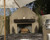 Wilson Timber Mantel 3.5" x 7.5" Wilson Timber Mantel 3.5" x 7.5"