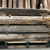 48" Hand Hewn Log Cabin Mantel 48" Hand Hewn Log Cabin Mantel