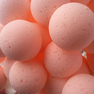 New Scents for Summer!