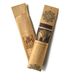 Incense Sticks - JASMINE