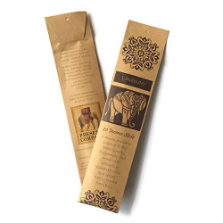 Incense Sticks - LAVENDER