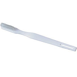 Freshmint 30 Tuft Nylon Toothbrush