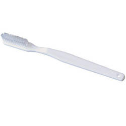 Freshmint 50 Tuft Nylon Toothbrush