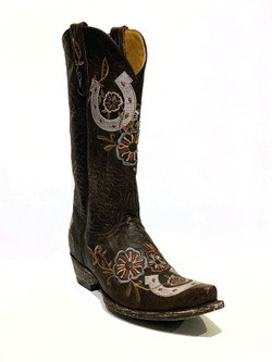 Helios Eclipse Needle - Standard Round