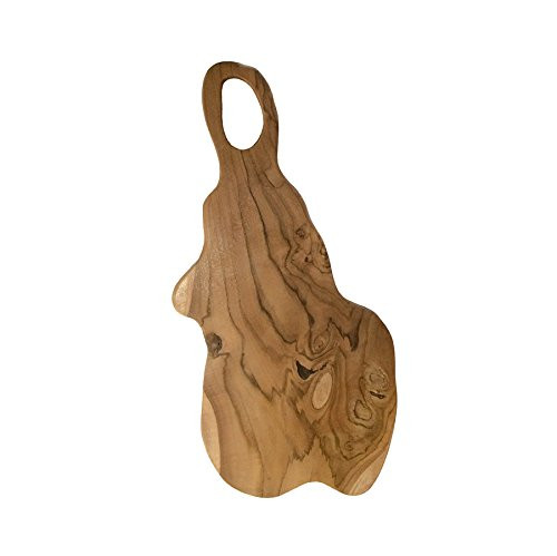 Wooden Cheese or Chopping Board