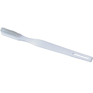 Freshmint 30 Tuft Nylon Toothbrush