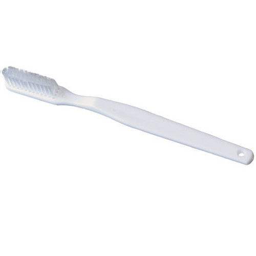 Freshmint 50 Tuft Nylon Toothbrush