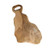 Wooden Cheese or Chopping Board