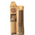 Incense Sticks - OPIUM