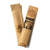 Incense Sticks - VANILLA