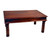 Sheesham Thakat Coffee Table 60 x 90