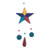 Star Shaped Sun Catcher