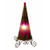Medium Cone Table Lamp Pink